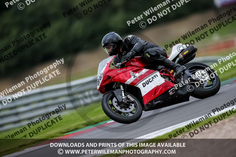 PJ Motorsport 2019;donington no limits trackday;donington park photographs;donington trackday photographs;no limits trackdays;peter wileman photography;trackday digital images;trackday photos